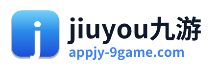 jiuyou九游